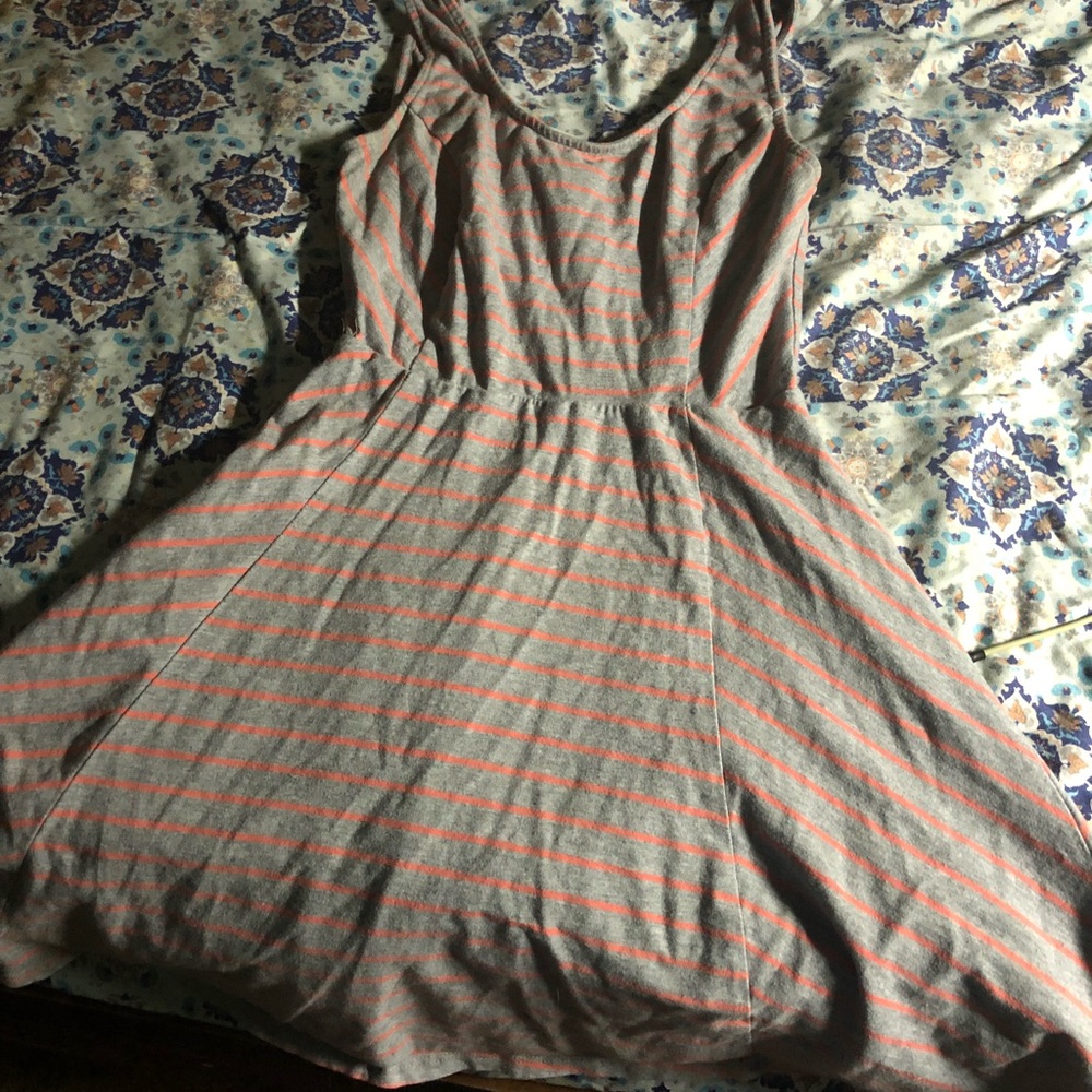 sundress